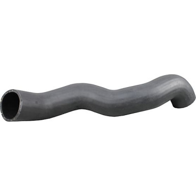 2400892 Ladeluftschlauch 2400892 Ladeluftschlauch