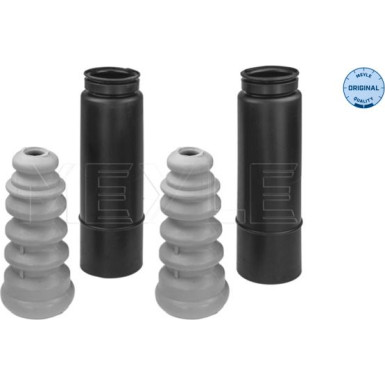 Meyle Staubschutzsatz, Stoßdämpfer MEYLE-ORIGINAL-KIT: Better solution for you 100 740 0002 Meyle Staubschutzsatz, Stoßdämpfer MEYLE-ORIGINAL-KIT: Better solution for you 100 740 0002