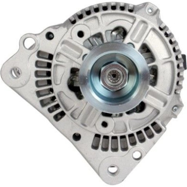 8EL 012 428-001 Generator