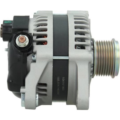 185.514.140.050 Generator +Line Original 185.514.140.050 Generator +Line Original