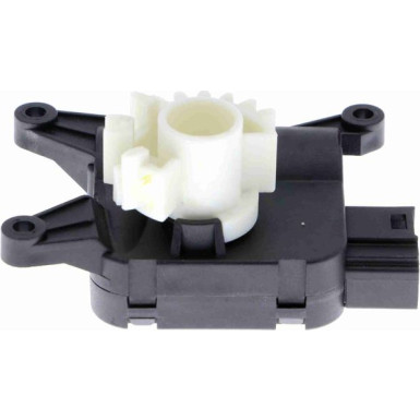 V10-77-1029 Stellelement, Mischklappe Green Mobility Parts