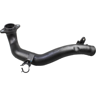 2400642 Ladeluftschlauch 2400642 Ladeluftschlauch