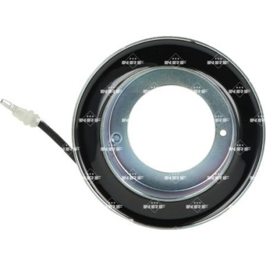 38565 Spule, Magnetkupplung (Kompressor)