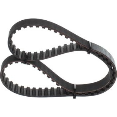 1 987 949 541 Zahnriemen