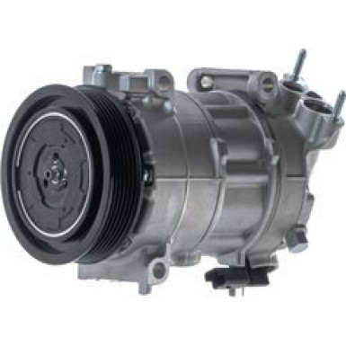 Mahle | Kompressor, Klimaanlage | ACP 958 000S