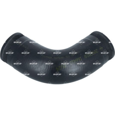 166410 Ladeluftschlauch