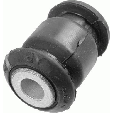 34444 01 Lagerung, Lenker 34444 01 Lagerung, Lenker