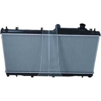 550102 Kühler, Motorkühlung