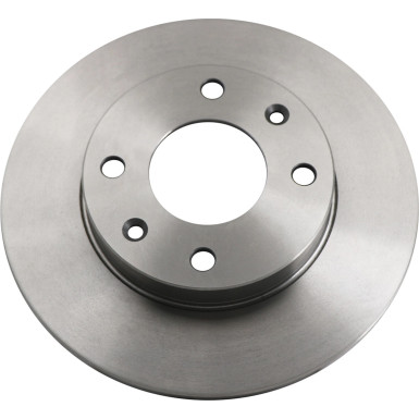 186200 Bremsscheibe 186200 Bremsscheibe