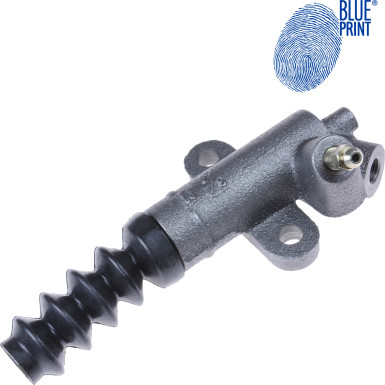 ADG03620 Nehmerzylinder, Kupplung