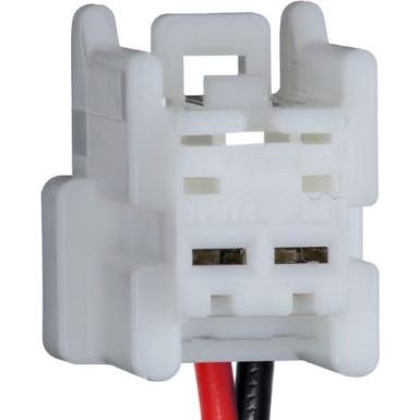 886740 Lenkstockschalter