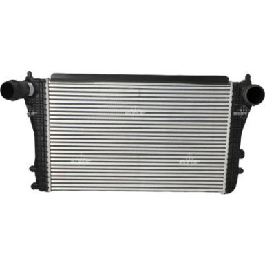 30915 Ladeluftkühler