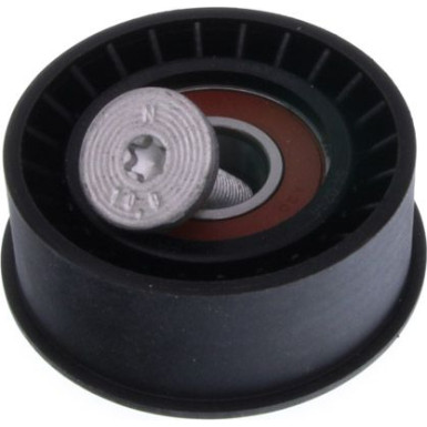 54-0244 Umlenk-/Führungsrolle, Zahnriemen