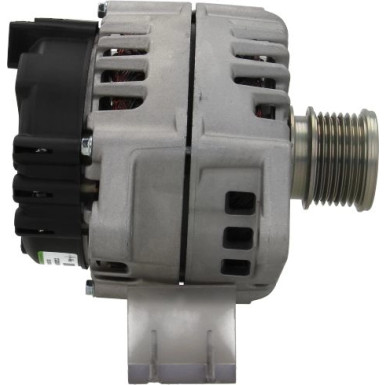 PSH | Generator | 555.950.200.004