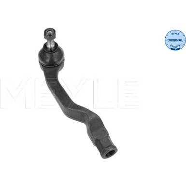 Meyle Spurstangenkopf MEYLE-ORIGINAL: True to OE 31-16 020 0037