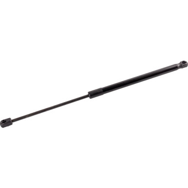 FEBI BILSTEIN 174346 Gasfeder, Koffer-/Laderaum FEBI BILSTEIN 174346 Gasfeder, Koffer-/Laderaum
