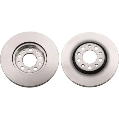 DF6450 Bremsscheibe DF6450 Bremsscheibe