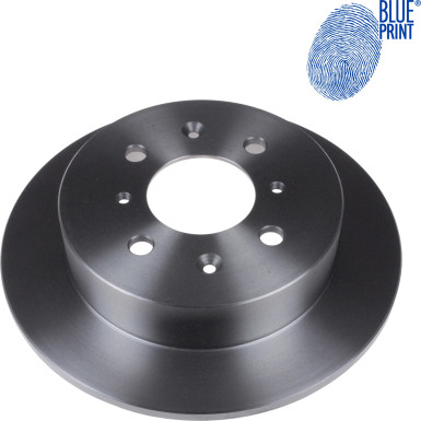 ADH24327 Bremsscheibe