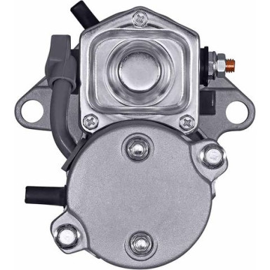 8EA 011 611-121 Starter