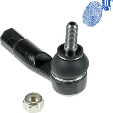ADV188702 Spurstangenkopf