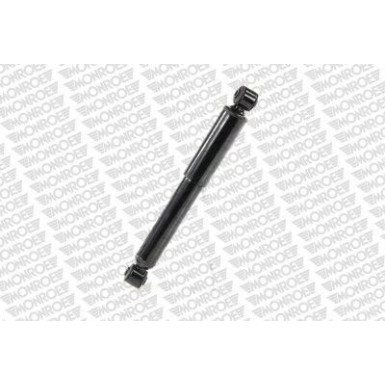 G2125 Stoßdämpfer MONROE ORIGINAL (Gas Technology)