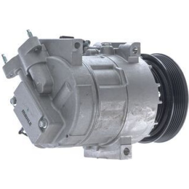 Mahle | Kompressor, Klimaanlage | ACP 141 000S