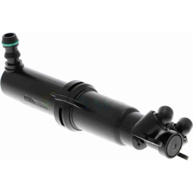 V10-08-0315 Waschwasserdüse, Scheinwerferreinigung Original VEMO Qualität V10-08-0315 Waschwasserdüse, Scheinwerferreinigung Original VEMO Qualität