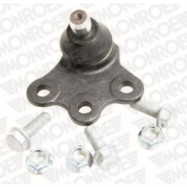 Monroe | Trag-/Führungsgelenk | L24544