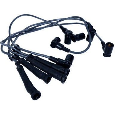 53-0015 Zündleitungssatz