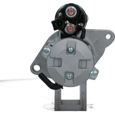 PSH | Starter | 190.579.092.050