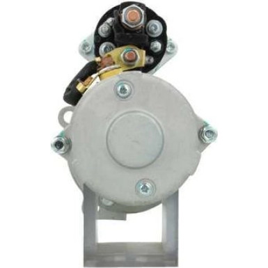 830.576.103.030 Starter +Line Original 830.576.103.030 Starter +Line Original