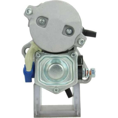 690.532.082.050 Starter +Line Original 690.532.082.050 Starter +Line Original