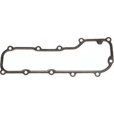 354.190 Dichtung, Ansaugkrümmergehäuse 354.190 Dichtung, Ansaugkrümmergehäuse