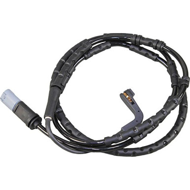 1190237 Warnkontakt, Bremsbelagverschleiß