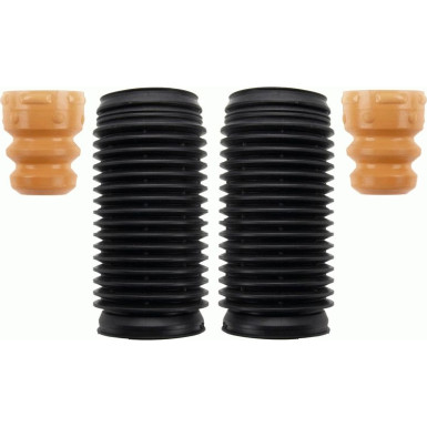 Sachs Staubschutzsatz, Stoßdämpfer Service Kit 900 347