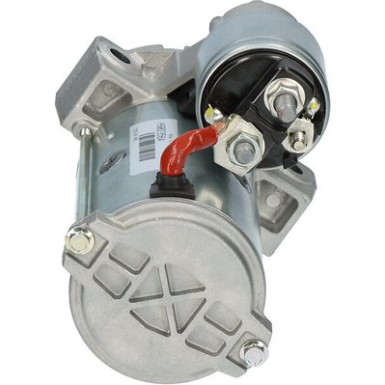 438541 Starter VALEO ORIGINS STOP&START - NEW O.E. TECHNOLOGIE