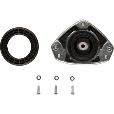 12-234189 Reparatursatz, Federbeinstützlager BILSTEIN - B1 Service Parts