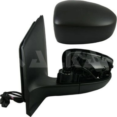 Alkar | Außenspiegel | 6125182