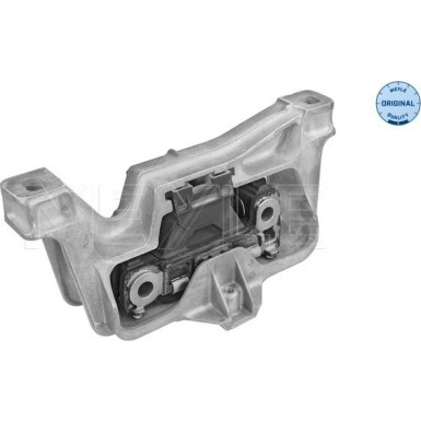 Meyle Lagerung, Motor MEYLE-ORIGINAL: True to OE 014 024 0139