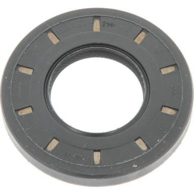 Corteco | Wellendichtring, Differential | 01029132B