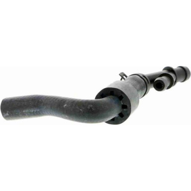 V10-3912 Kühlerschlauch Original VAICO Qualität