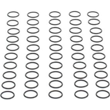 BOSCH | Dichtring | 1 460 210 321