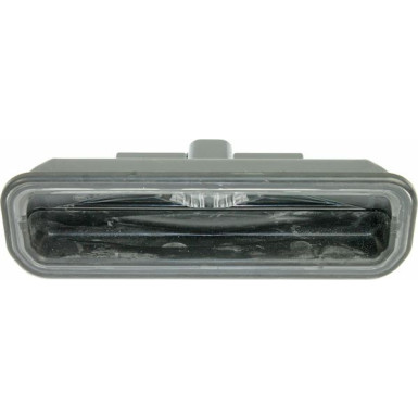 2310515 Kofferraumdeckelgriff GREENPARTS