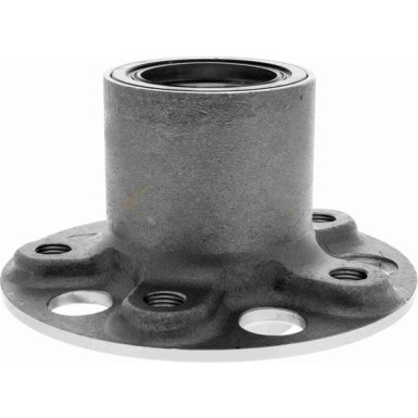 V30-2485 Radnabe Original VAICO Qualität