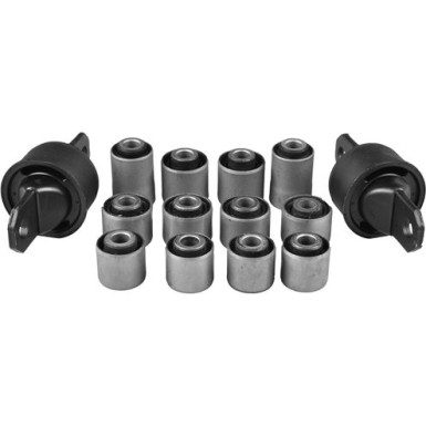 00226297 Lagerungssatz, Lenker