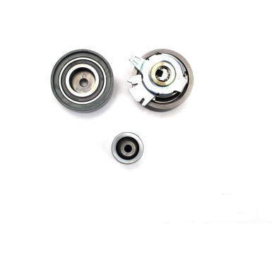 CT1051WP1 Wasserpumpe + Zahnriemensatz