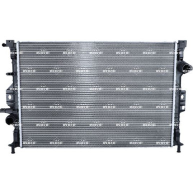 59326 Kühler, Motorkühlung 59326 Kühler, Motorkühlung