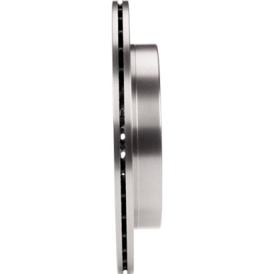 BOSCH | Bremsscheibe | 0 986 478 422