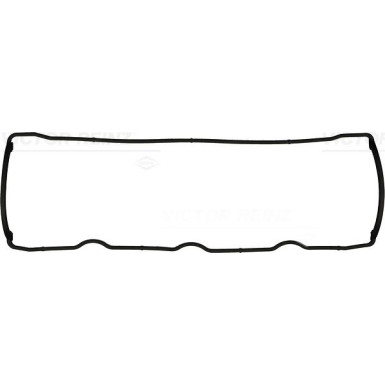 71-52374-00 Dichtung, Zylinderkopfhaube