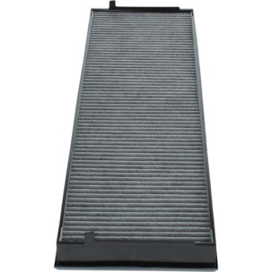 BOSCH 1 987 431 456 Innenraumfilter